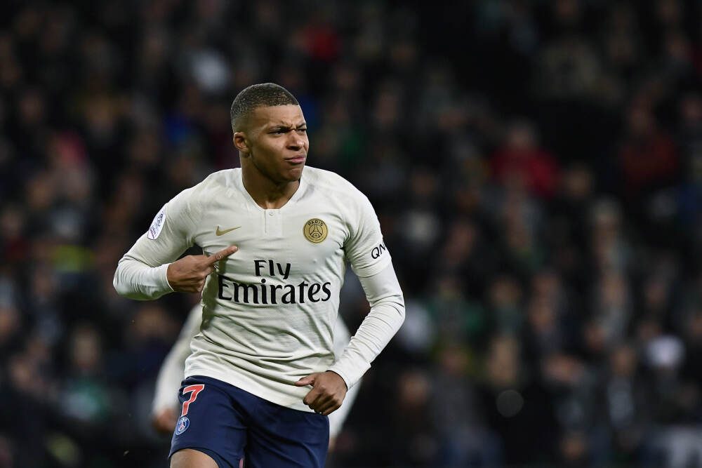 欧盟对谷歌启动规范程序，确保其 AI 服务接口与搜索数据开放共享